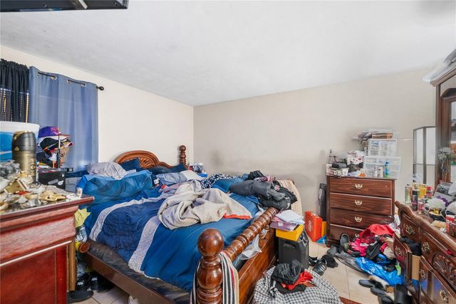 5701 NW 23RD TERRACE A4, Gainesville, FL 32653