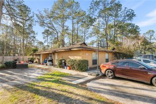 5701 NW 23RD TERRACE A4, Gainesville, FL 32653