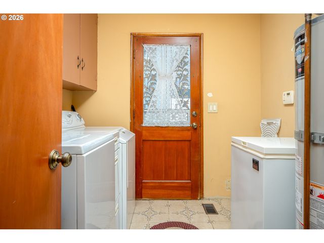 6534 Se 75TH Ave, Portland, OR 97206