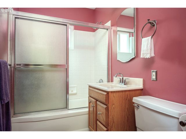 6534 Se 75TH Ave, Portland, OR 97206