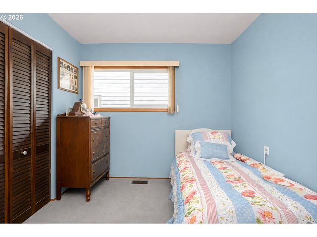 6534 Se 75TH Ave, Portland, OR 97206