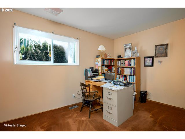 6534 Se 75TH Ave, Portland, OR 97206