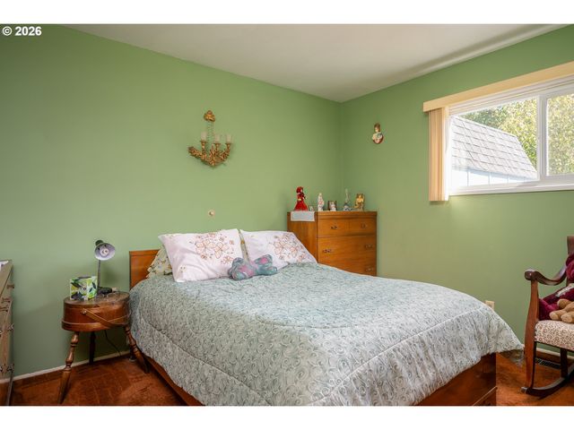 6534 Se 75TH Ave, Portland, OR 97206