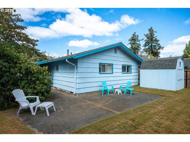 6534 Se 75TH Ave, Portland, OR 97206