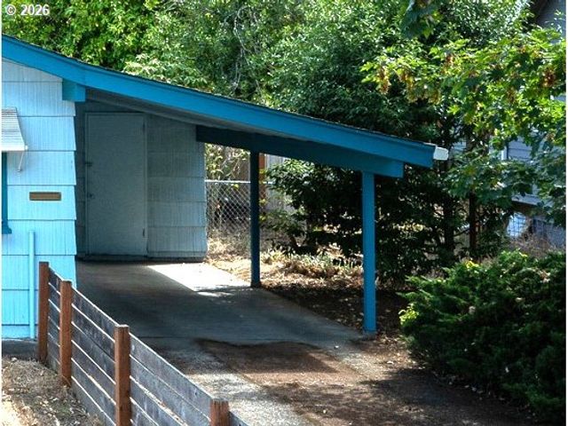 6534 Se 75TH Ave, Portland, OR 97206