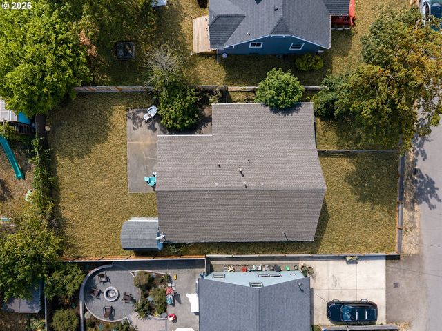 6534 Se 75TH Ave, Portland, OR 97206