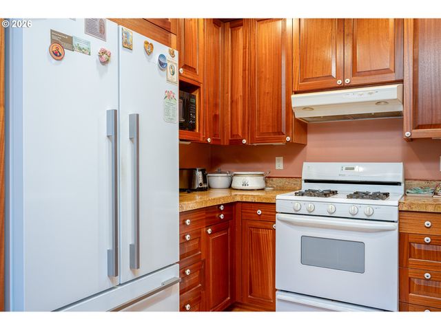 6534 Se 75TH Ave, Portland, OR 97206