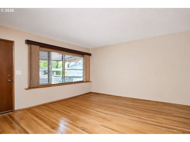6534 Se 75TH Ave, Portland, OR 97206