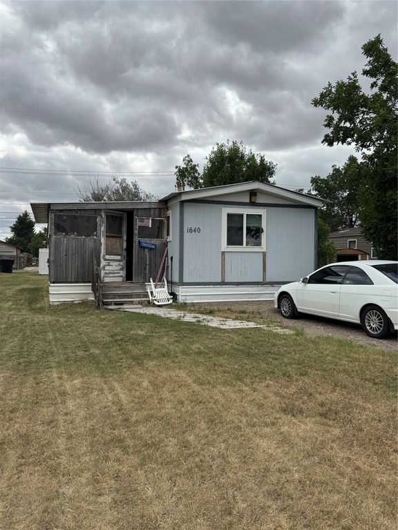 1640 8th Avenue NW, Great Falls, MT 59404 photo 1