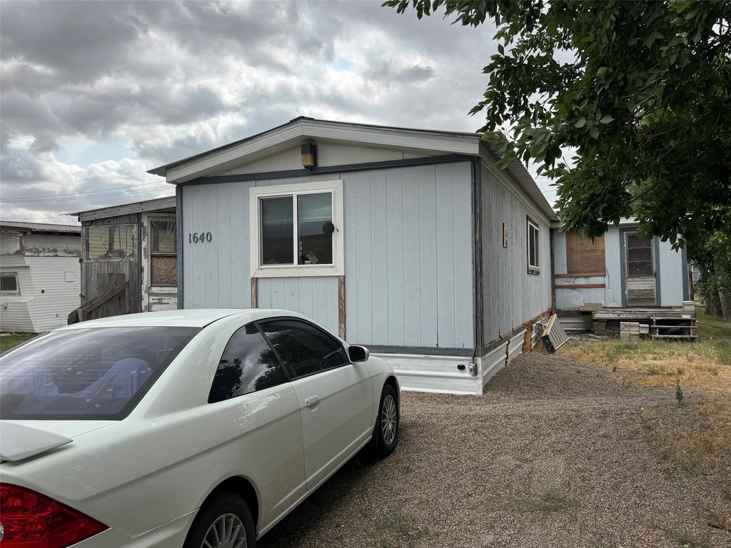 1640 8th Avenue NW, Great Falls, MT 59404 photo 2