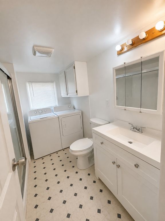 1640 8th Avenue NW, Great Falls, MT 59404 photo 3