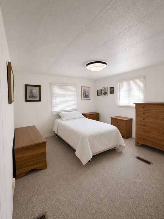 1640 8th Avenue NW, Great Falls, MT 59404 photo 4