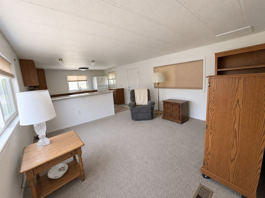 1640 8th Avenue NW, Great Falls, MT 59404 photo 5