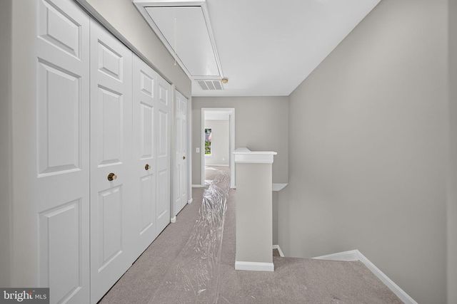 6576 MEDINAH LN, Alexandria, VA 22312