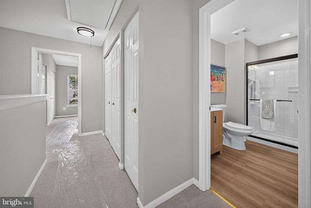 6576 MEDINAH LN, Alexandria, VA 22312