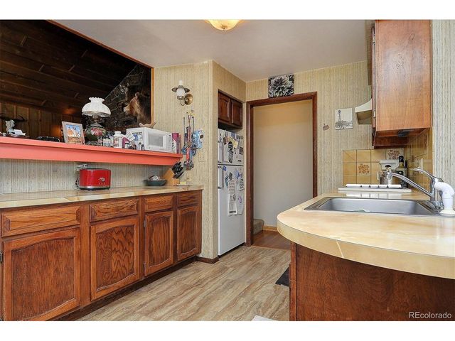 12500 County Road 258a, Salida, CO 81201