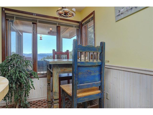 12500 County Road 258a, Salida, CO 81201