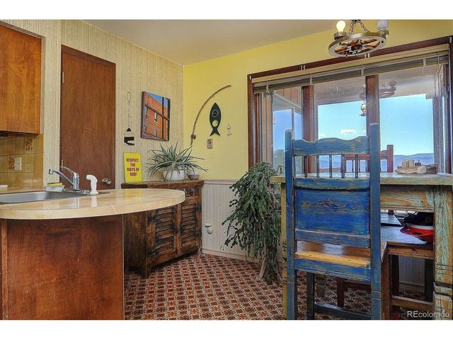 12500 County Road 258a, Salida, CO 81201