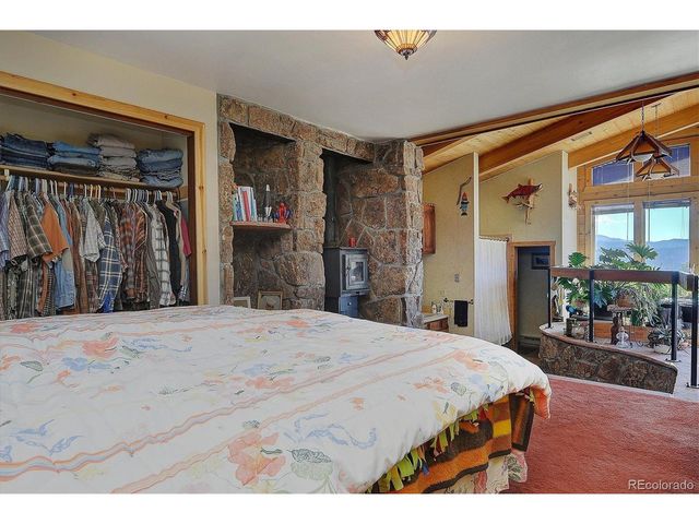 12500 County Road 258a, Salida, CO 81201