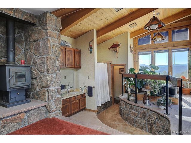 12500 County Road 258a, Salida, CO 81201