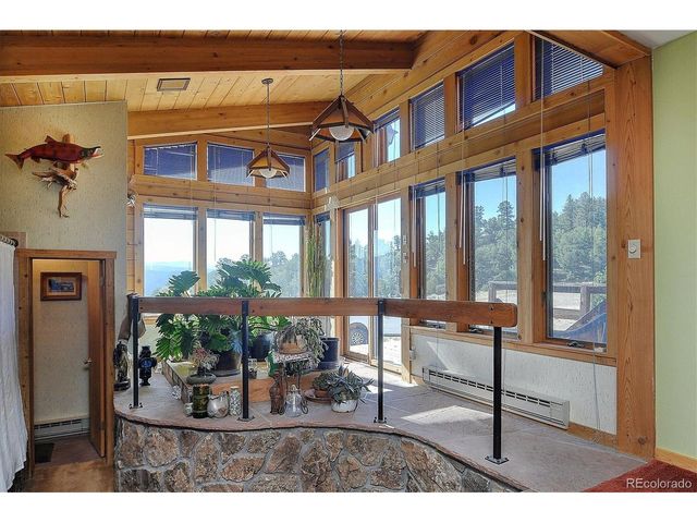 12500 County Road 258a, Salida, CO 81201