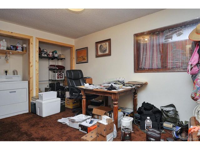 12500 County Road 258a, Salida, CO 81201