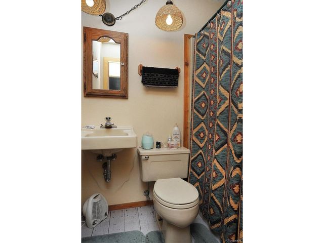 12500 County Road 258a, Salida, CO 81201