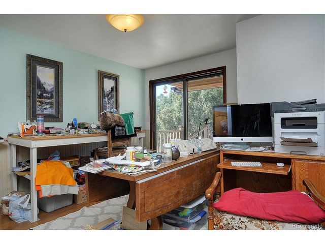 12500 County Road 258a, Salida, CO 81201