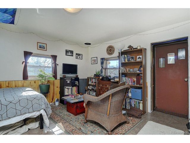 12500 County Road 258a, Salida, CO 81201