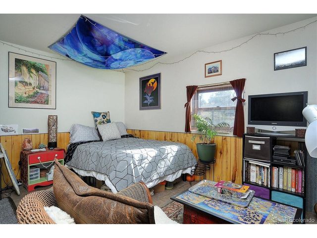 12500 County Road 258a, Salida, CO 81201