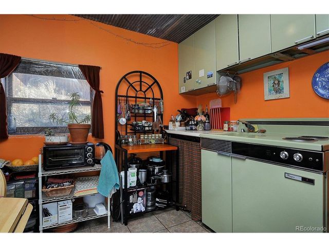 12500 County Road 258a, Salida, CO 81201