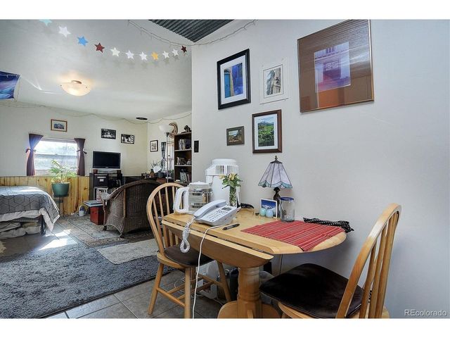 12500 County Road 258a, Salida, CO 81201