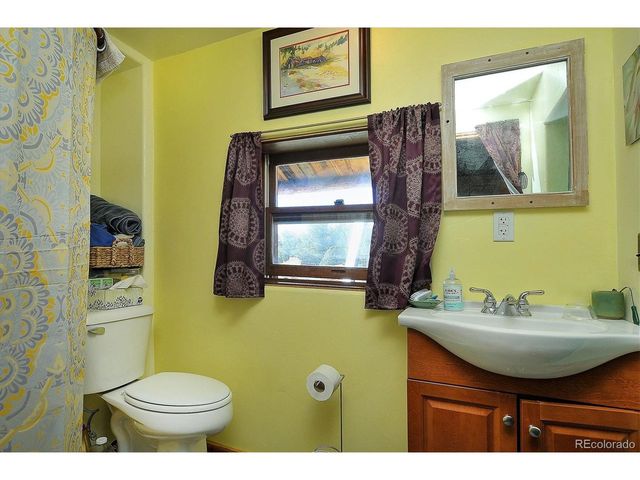 12500 County Road 258a, Salida, CO 81201