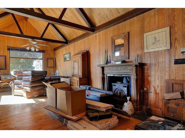 12500 County Road 258a, Salida, CO 81201