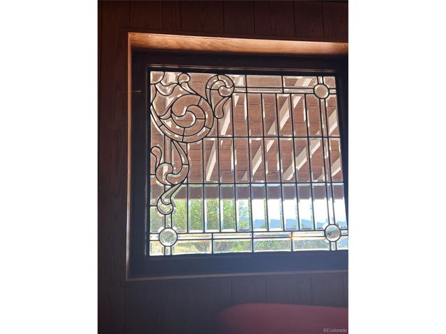 12500 County Road 258a, Salida, CO 81201