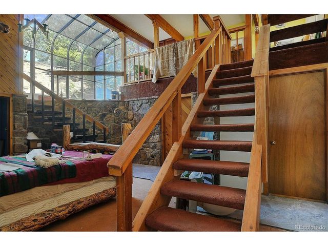 12500 County Road 258a, Salida, CO 81201