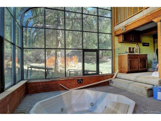 12500 County Road 258a, Salida, CO 81201