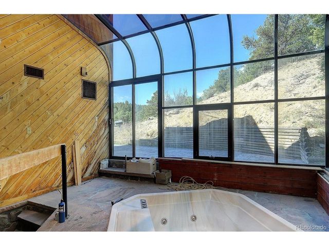 12500 County Road 258a, Salida, CO 81201