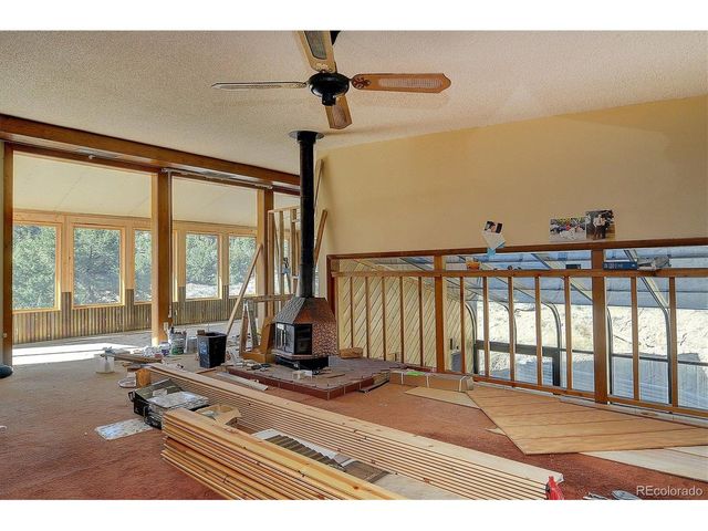 12500 County Road 258a, Salida, CO 81201