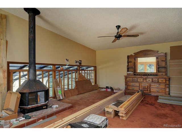 12500 County Road 258a, Salida, CO 81201