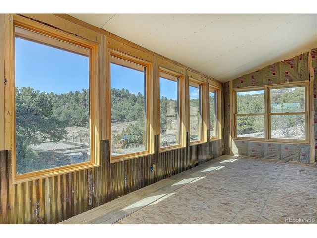 12500 County Road 258a, Salida, CO 81201