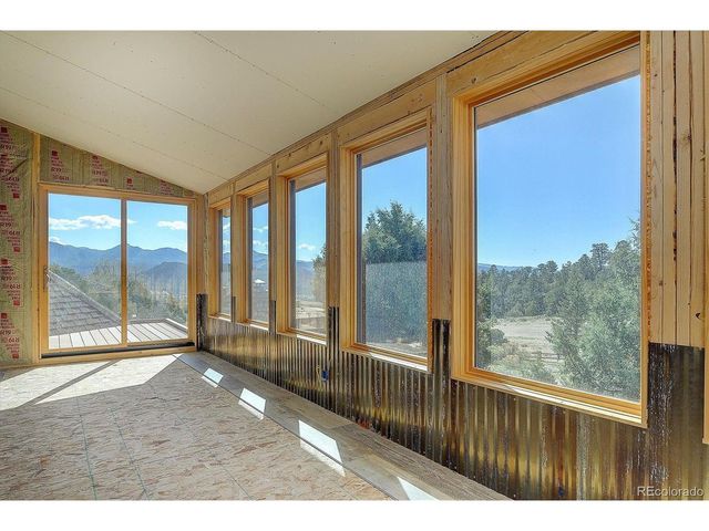 12500 County Road 258a, Salida, CO 81201