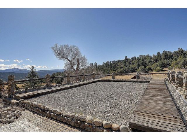 12500 County Road 258a, Salida, CO 81201