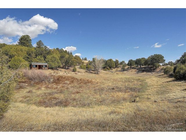 12500 County Road 258a, Salida, CO 81201