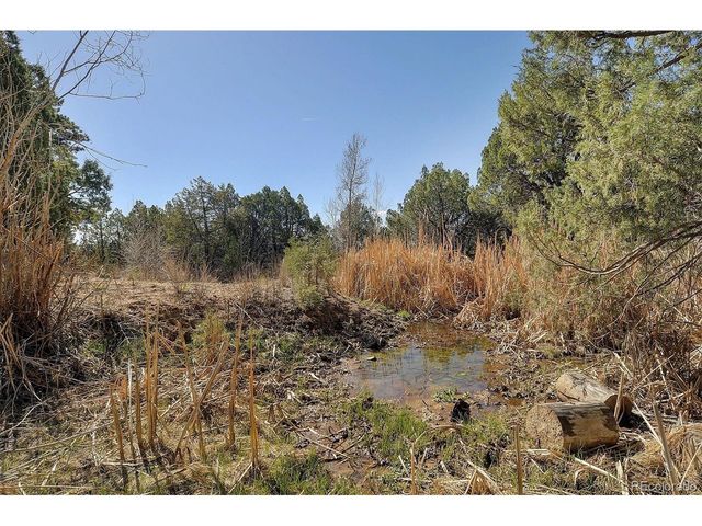 12500 County Road 258a, Salida, CO 81201