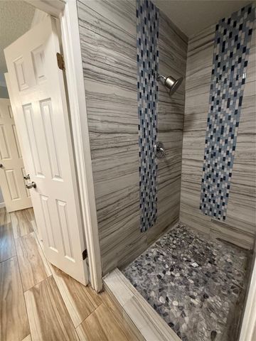 12219 Monticeto Lane, Meadows Place, TX 77477