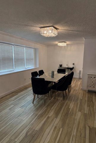 12219 Monticeto Lane, Meadows Place, TX 77477