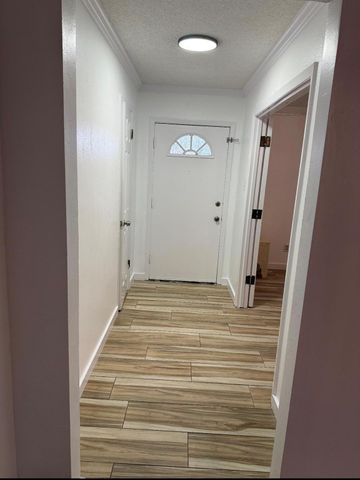 12219 Monticeto Lane, Meadows Place, TX 77477