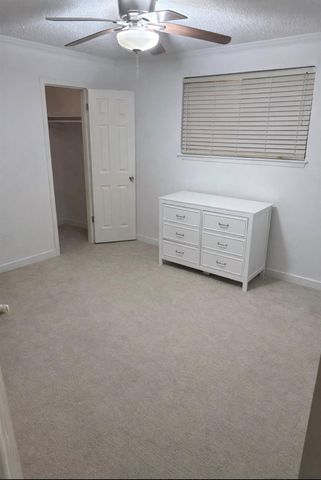 12219 Monticeto Lane, Meadows Place, TX 77477