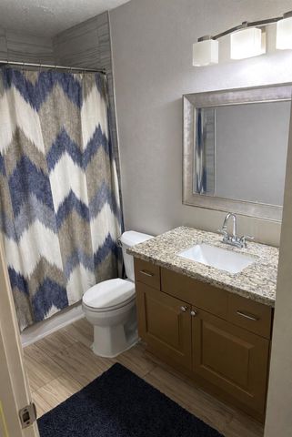 12219 Monticeto Lane, Meadows Place, TX 77477